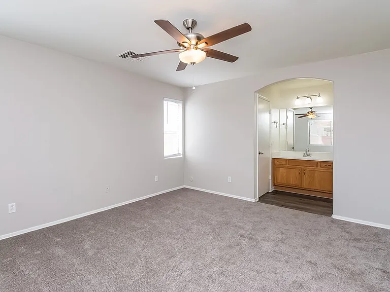8213 W Papago St — Photo 10