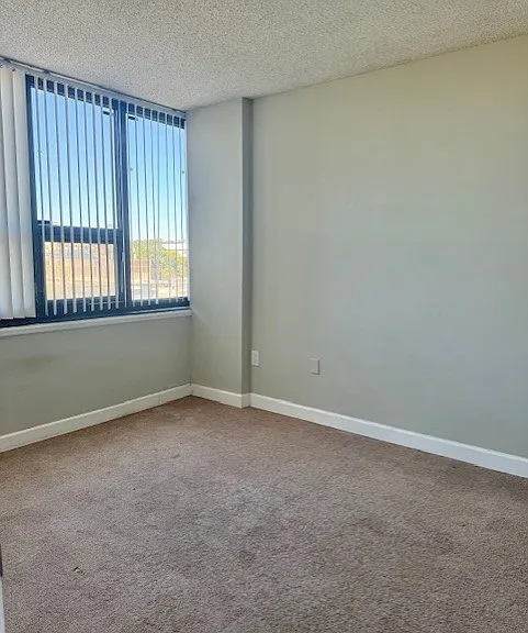 912 Living Room