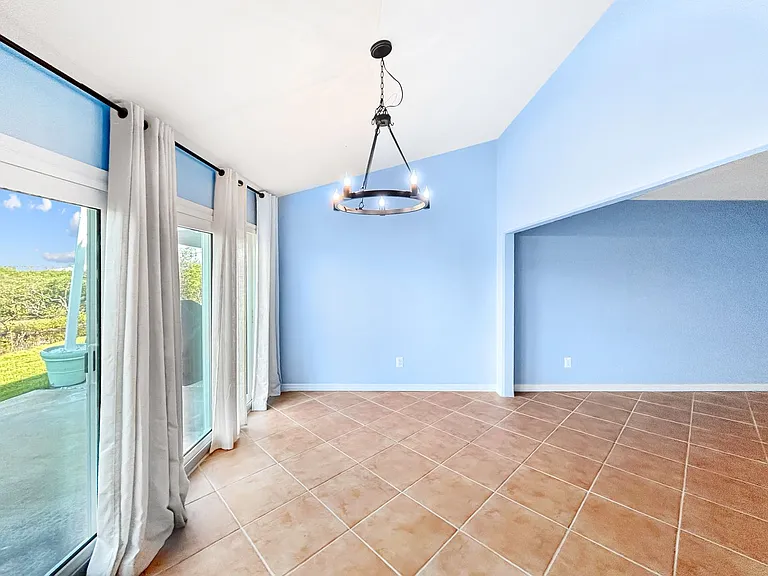 9438 Tara Cay Ct #27 — Photo 4