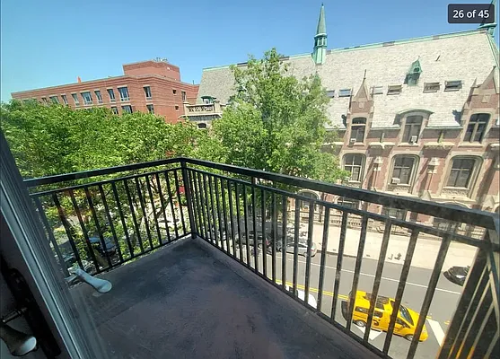 Rented by Rentopia | media 5
