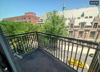 Rented by Rentopia
