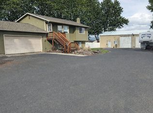 1823 Cedar Ave, Lewiston, ID 83501