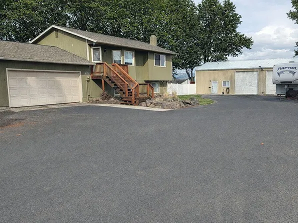 1823 Cedar Ave, Lewiston, ID 83501