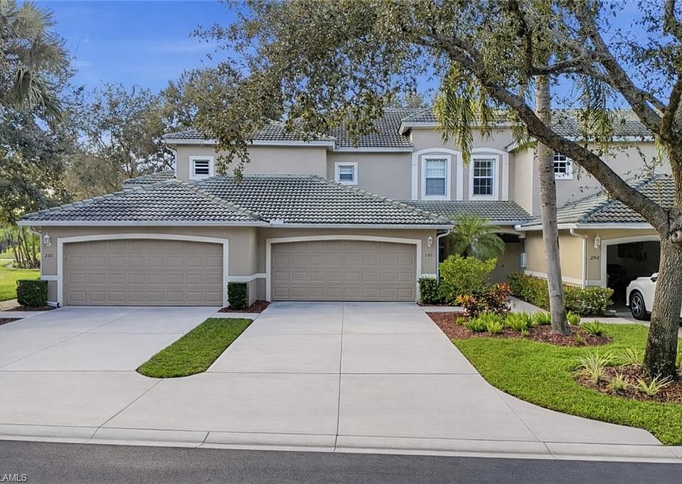 1st image of 3405 Laurel Greens LN S #101