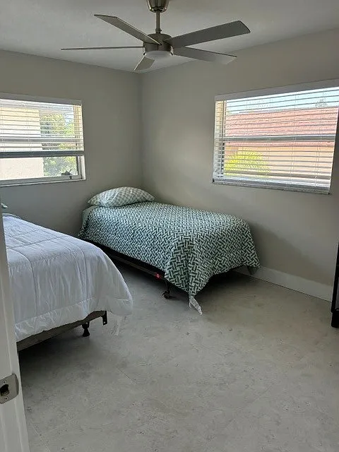 2 bed, 1000 sqft, $2,000 — Photo 4