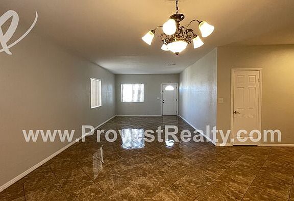 4th image of 14270 Woodland Dr