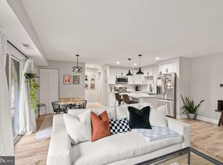 6137 Edsall Rd, Alexandria, VA 22304