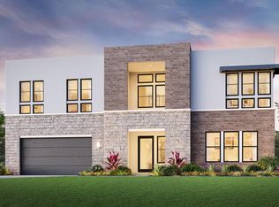 9539 Andora Ave, Chatsworth, CA 91311