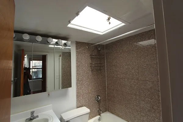 Rented by New York is Home | media 11