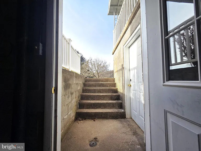 1549 Jarrettsville Rd — Photo 27