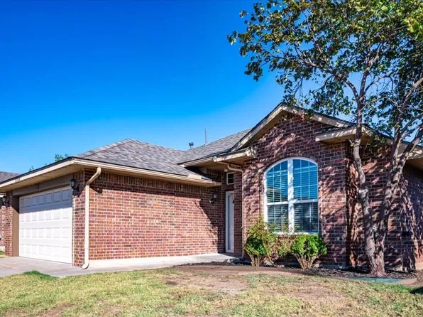 6009 SE 78th St, Oklahoma City, OK 73135