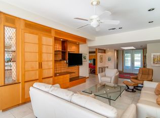 25 Columbia Dr, Rancho Mirage, CA 92270