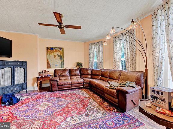 4th image of 6500 Old Harford Rd