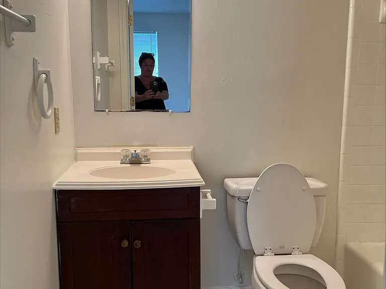 145 N Telemachus St — Photo 6