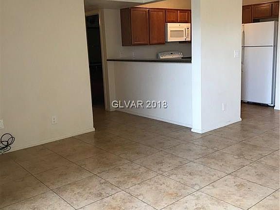 2nd image of 7620 Secret Shore Dr Unit 102