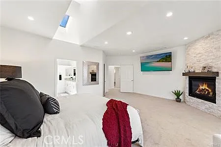 322 Jasmine Ave — Photo 22