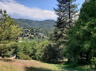 303 Weisshorn Dr, Lake Gregory, CA 92325