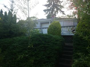 3440 13th Ave W, Seattle, WA 98119