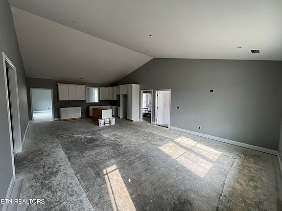 4th image of 1910 River Mist Cir