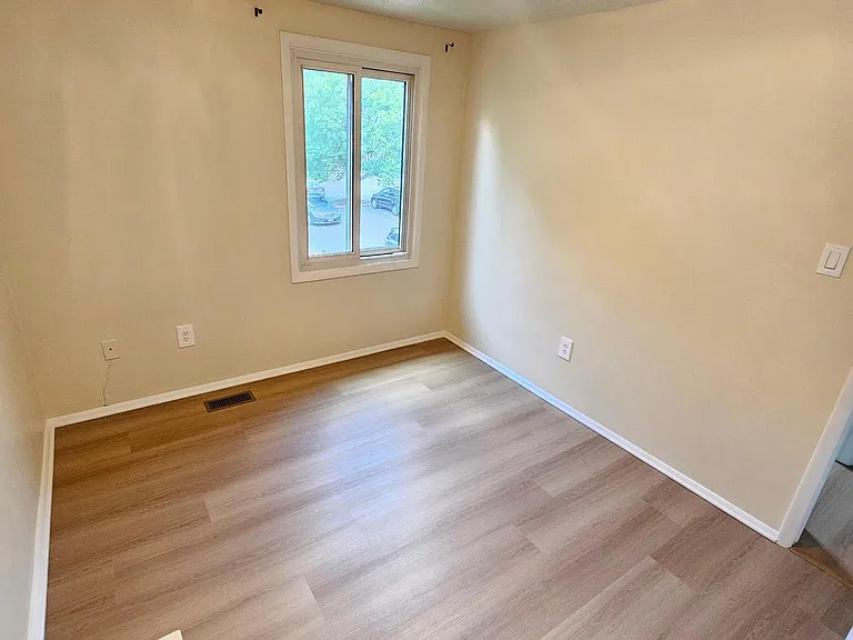 17021 Moss Side Ln — Photo 39