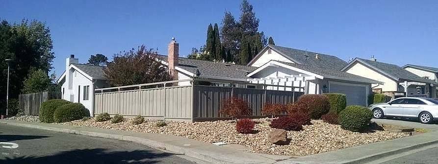 2nd image of 115 Carlisle Way