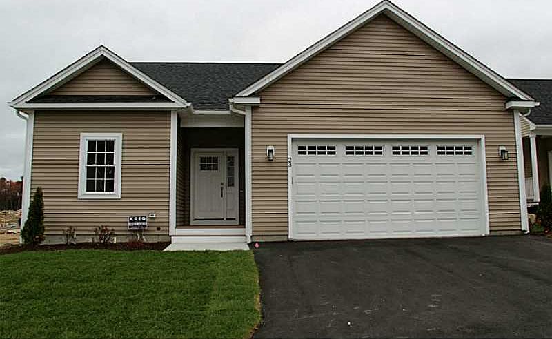1st image of 23 Pine Grove Ln #23