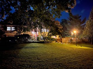 510A Pafel Rd, Annapolis, MD 21401