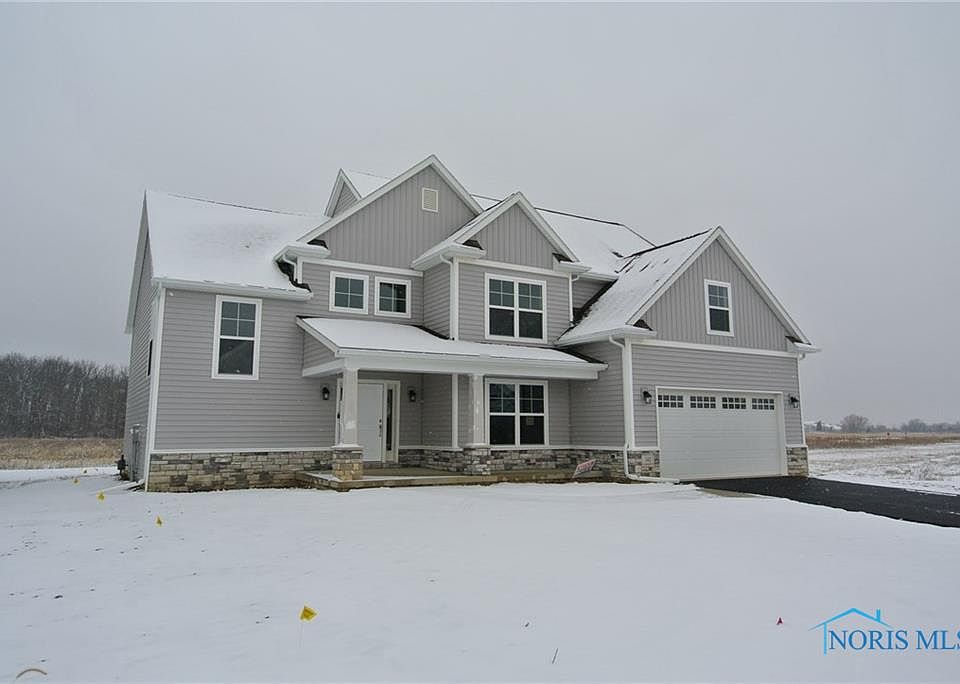 1st image of 142 Taylors Mill Cir