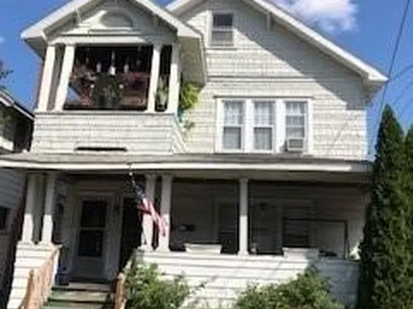 806 Avery Ave, Syracuse, NY 13204