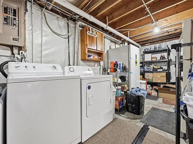 108 Atwood Dr SW — Photo 12
