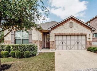 2923 Dusseldorf, San Antonio, TX 78230
