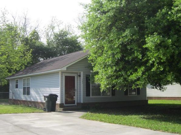 103 Chance Ln