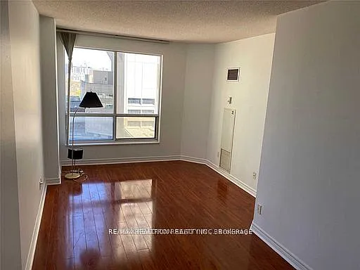 2 bed, $3,050 — Photo 3