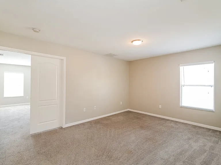 9251 Wellstone Dr — Photo 15