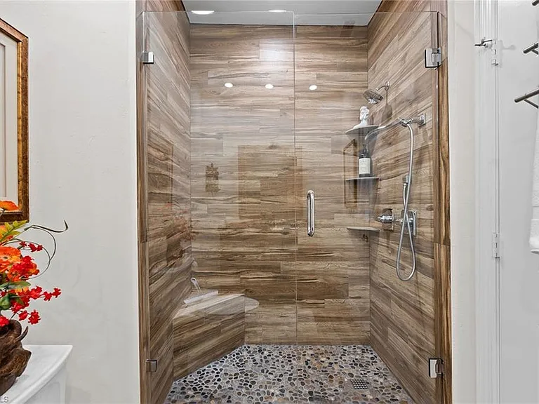 5963 Sand Wedge Ln #205 — Photo 22