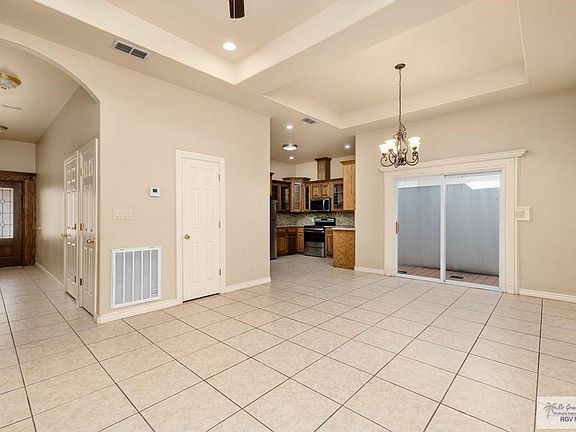 2nd image of 3000 Old Alice Rd Unit 505