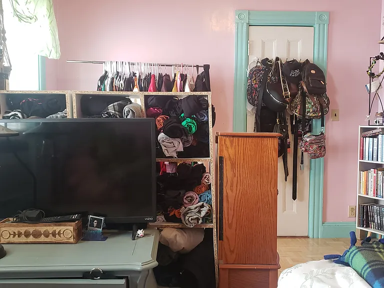 123 Atlantic St #1 — Photo 16