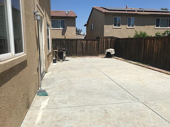 4th image of 35006 Baza St