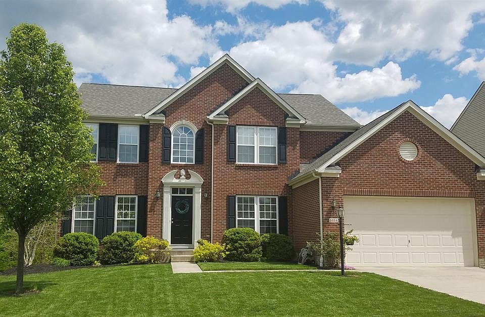 1st image of 5224 Terrace Trace Ct