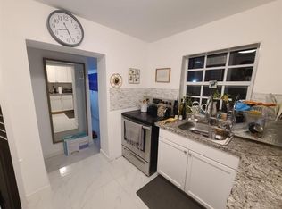 1520 NW 114th St, Miami, FL 33167
