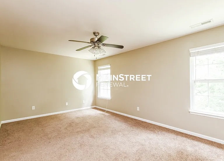 1233 Ben Livingston Rd — Photo 12