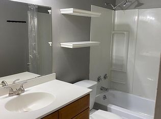 3433 Beaver Trl, Aurora, OH 44202