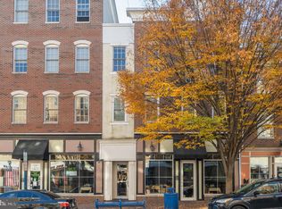 154 Bridge St APT A, Phoenixville, PA 19460