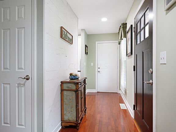 3rd image of 5313 Shannon Park Dr