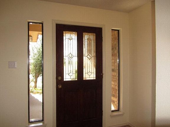 3rd image of 2008 Hereford Blvd