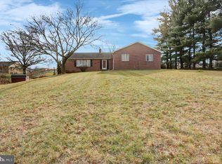 240 Newburg Rd, Newburg, PA 17240