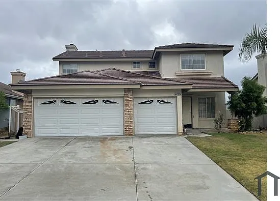 27407 Eagles Nest Dr — Photo 10