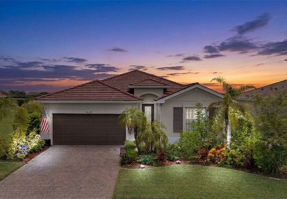 1st image of 16138 Palmetto Prairie Dr