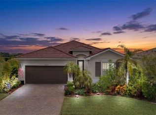 16138 Palmetto Prairie Dr, Alva, FL 33920