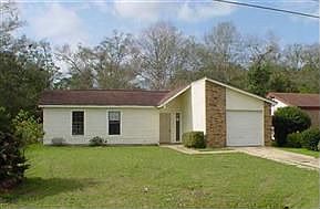 3rd image of 6144 Greenon Ln